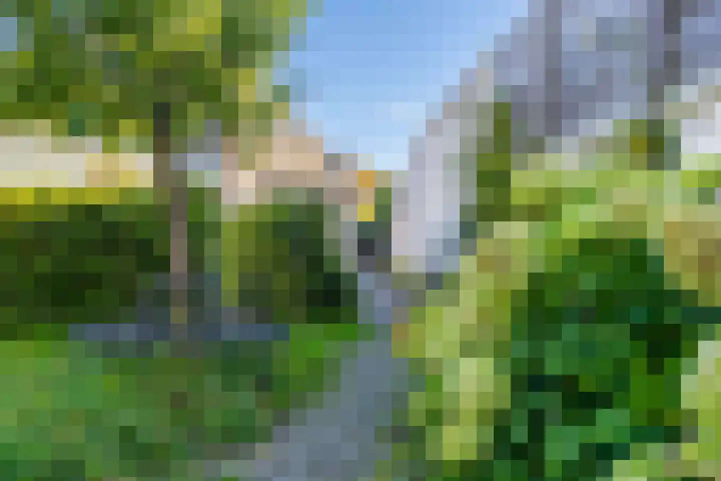 Weerdsingel O.Z. 68 J Utrecht thumbnail 40