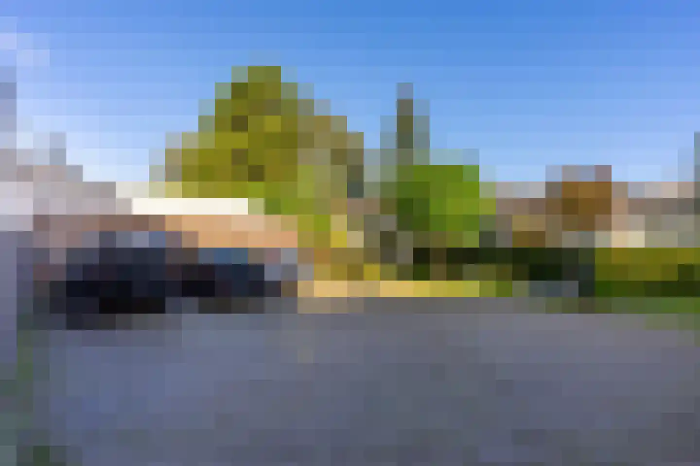 Weerdsingel O.Z. 68 J Utrecht thumbnail 42