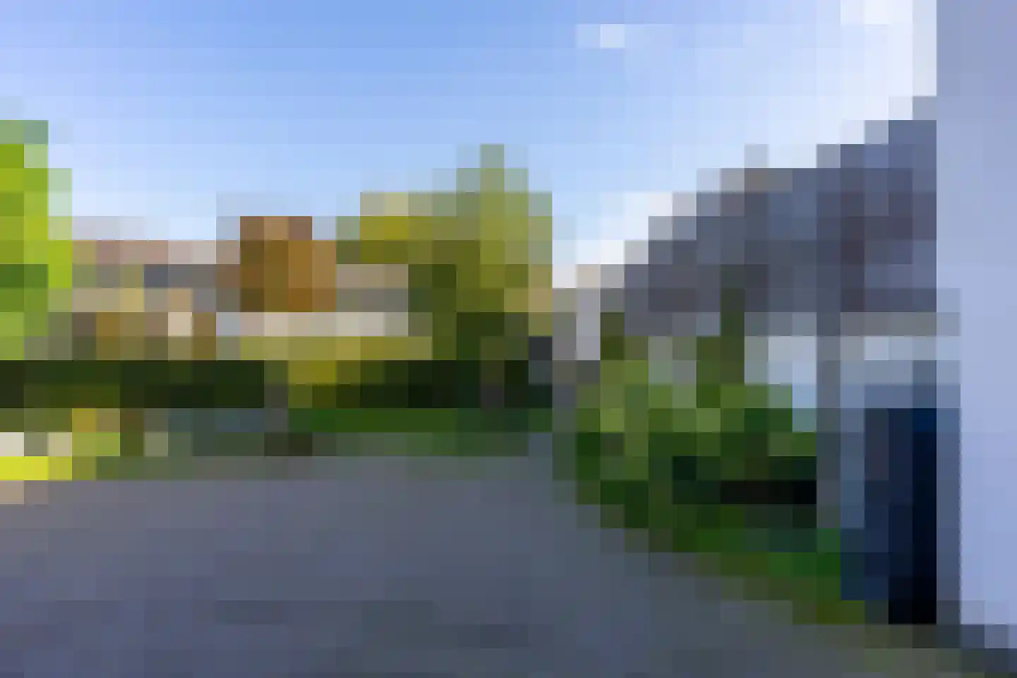 Weerdsingel O.Z. 68 J Utrecht thumbnail 43