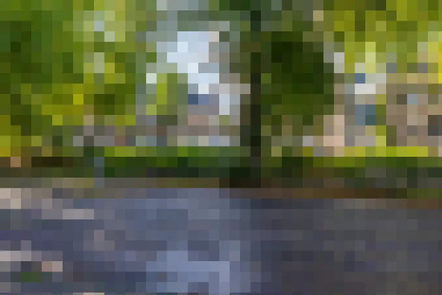 Weerdsingel O.Z. 68 J Utrecht thumbnail 44