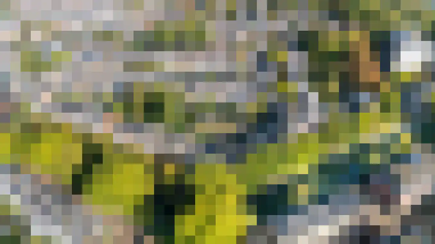 Weerdsingel O.Z. 68 J Utrecht thumbnail 45