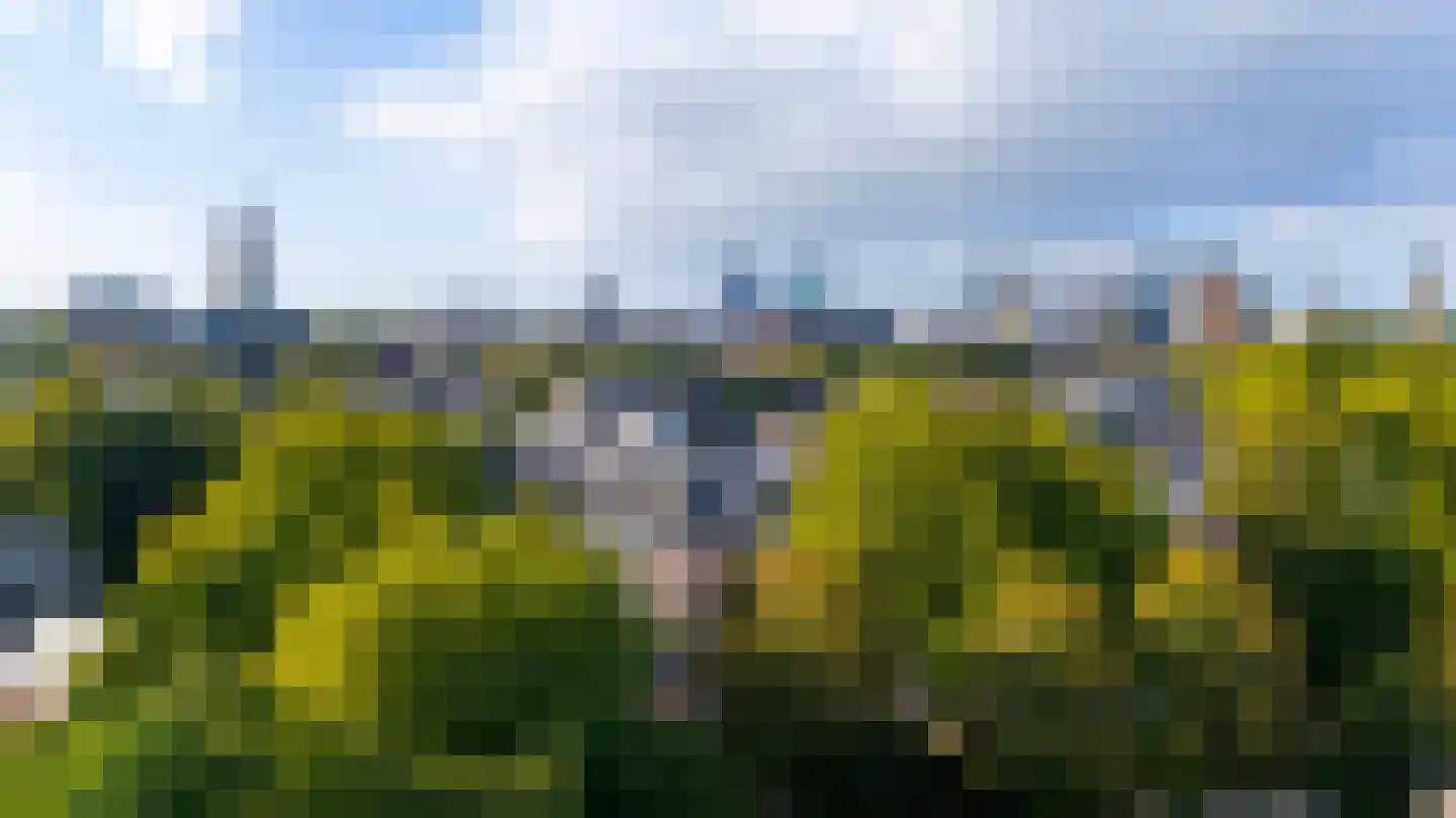 Weerdsingel O.Z. 68 J Utrecht thumbnail 46