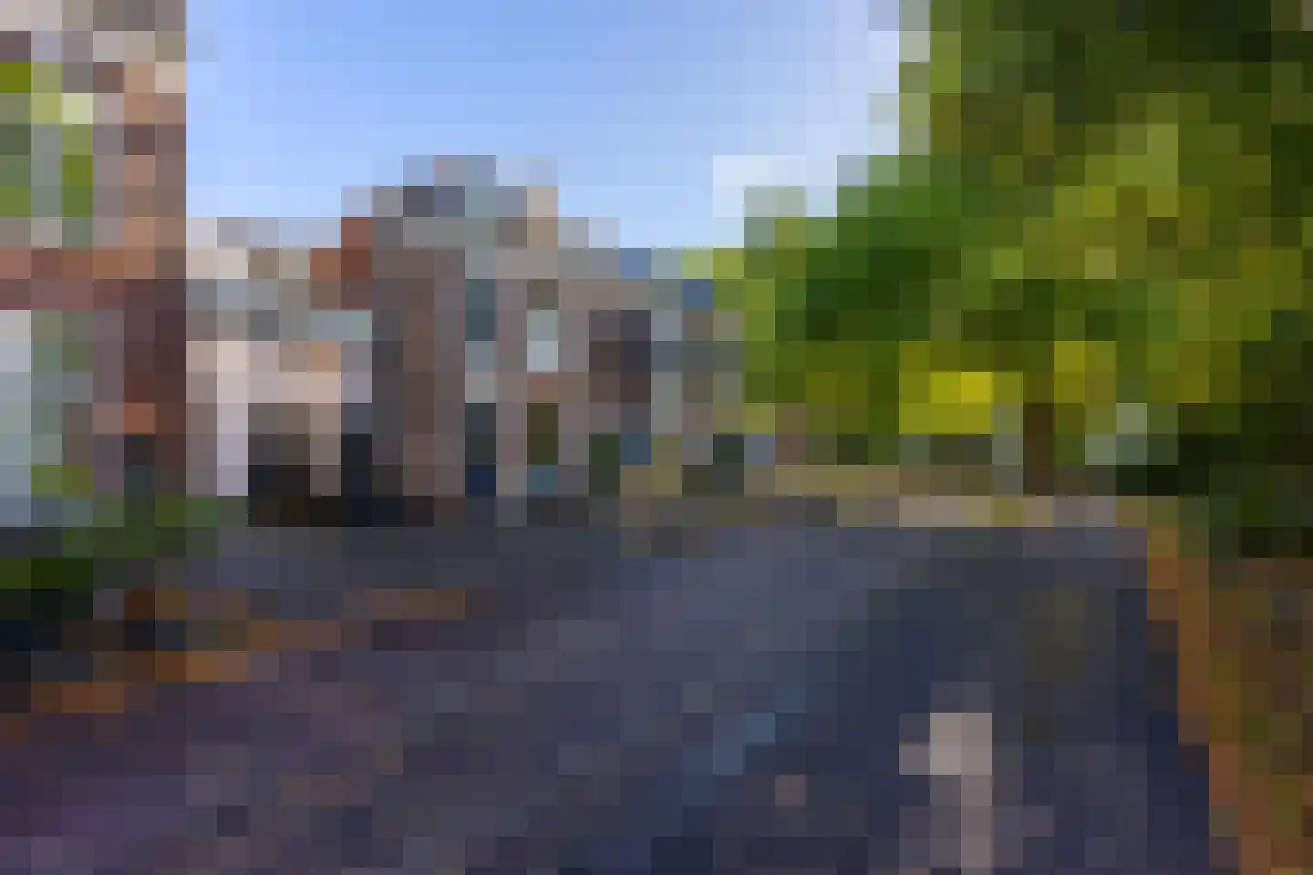 Weerdsingel O.Z. 68 J Utrecht thumbnail 5