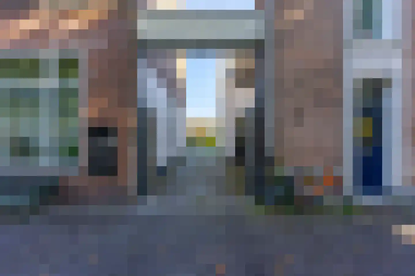 Weerdsingel O.Z. 68 J Utrecht thumbnail 6