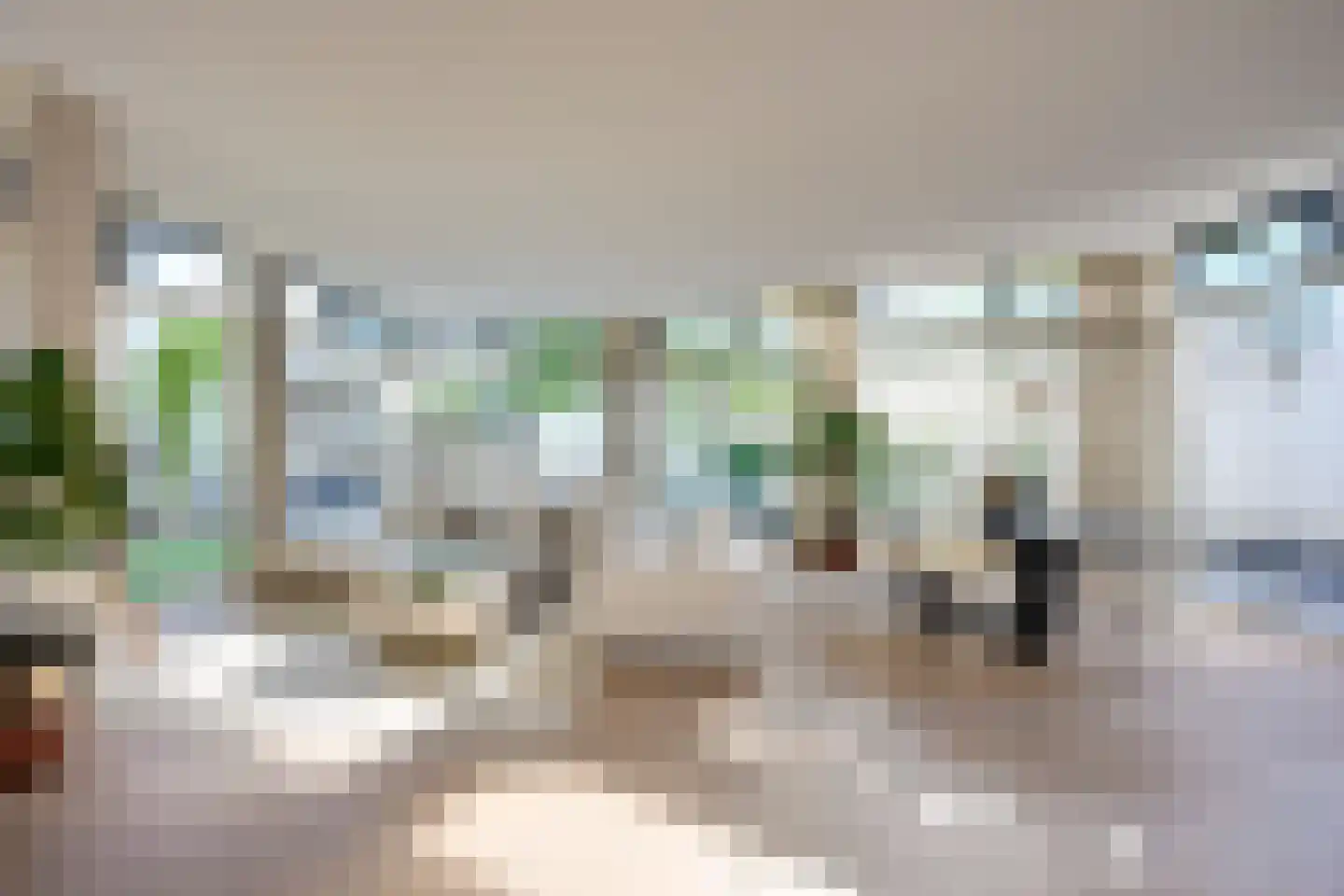 Weerdsingel O.Z. 68 J Utrecht thumbnail 7