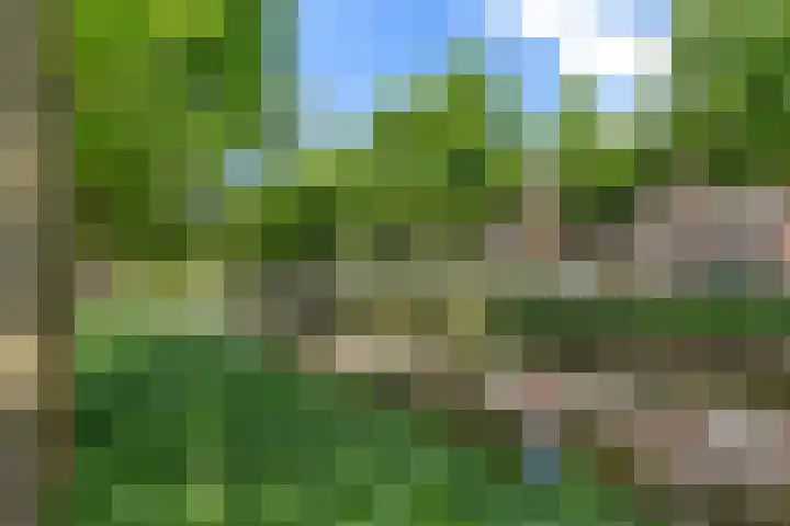 Weerdsingel O.Z. 69 B Utrecht thumbnail 31