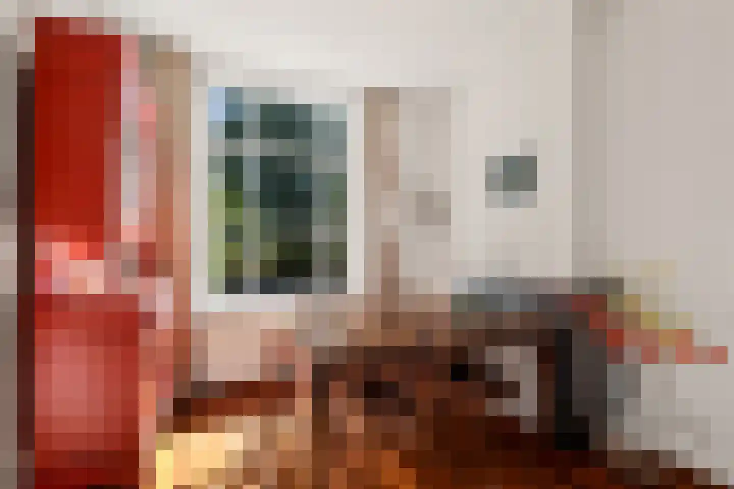 Weerdsingel O.Z. 70 Utrecht thumbnail 11