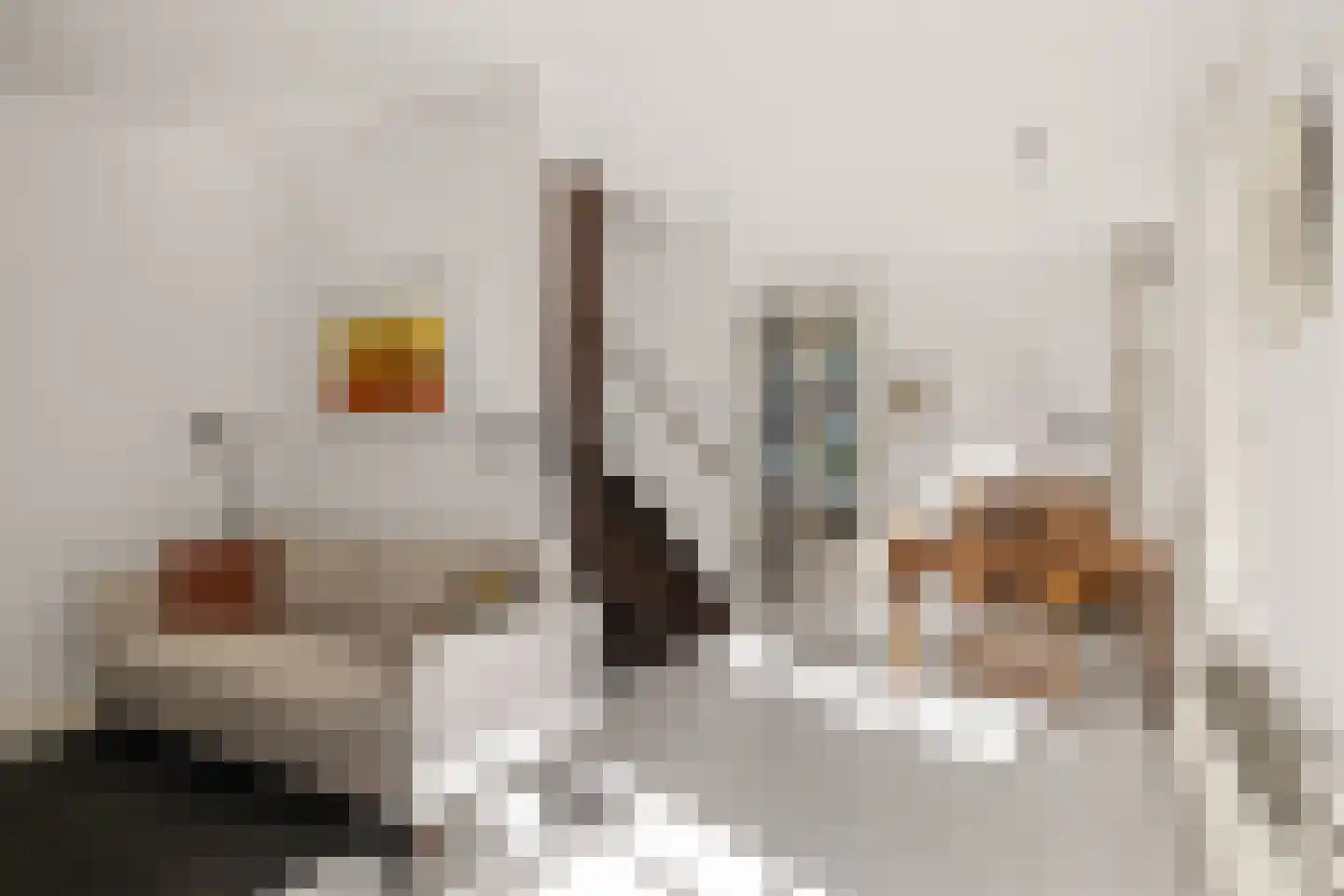 Weerdsingel O.Z. 70 Utrecht thumbnail 18