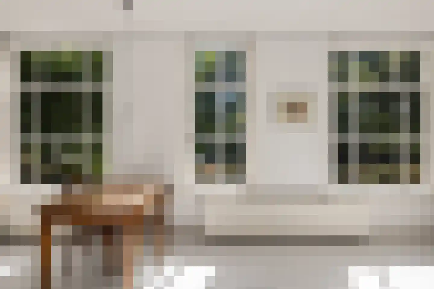 Weerdsingel O.Z. 70 Utrecht thumbnail 19