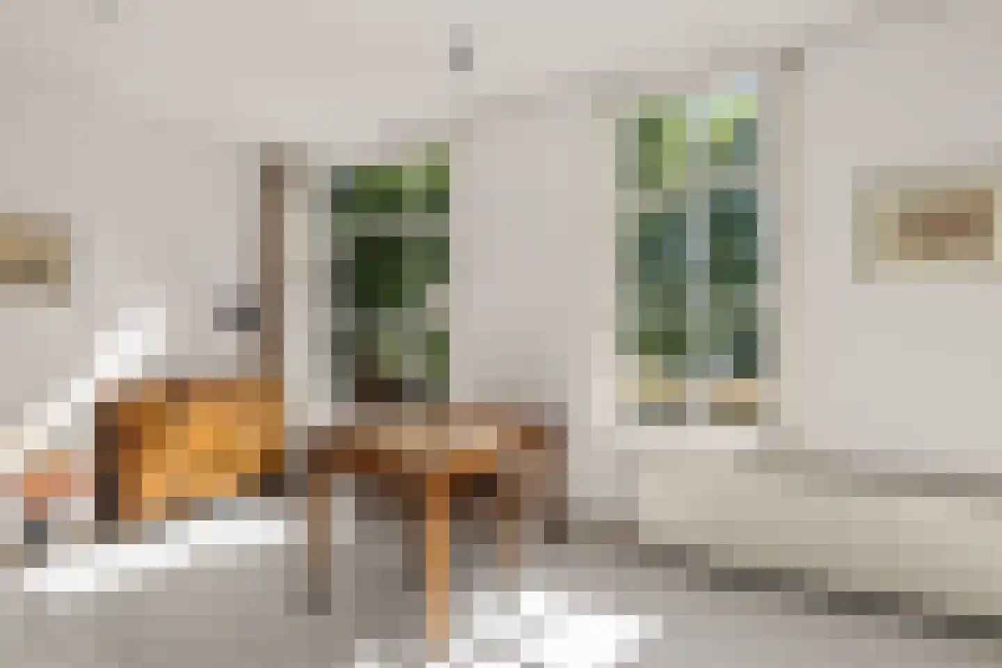 Weerdsingel O.Z. 70 Utrecht thumbnail 20