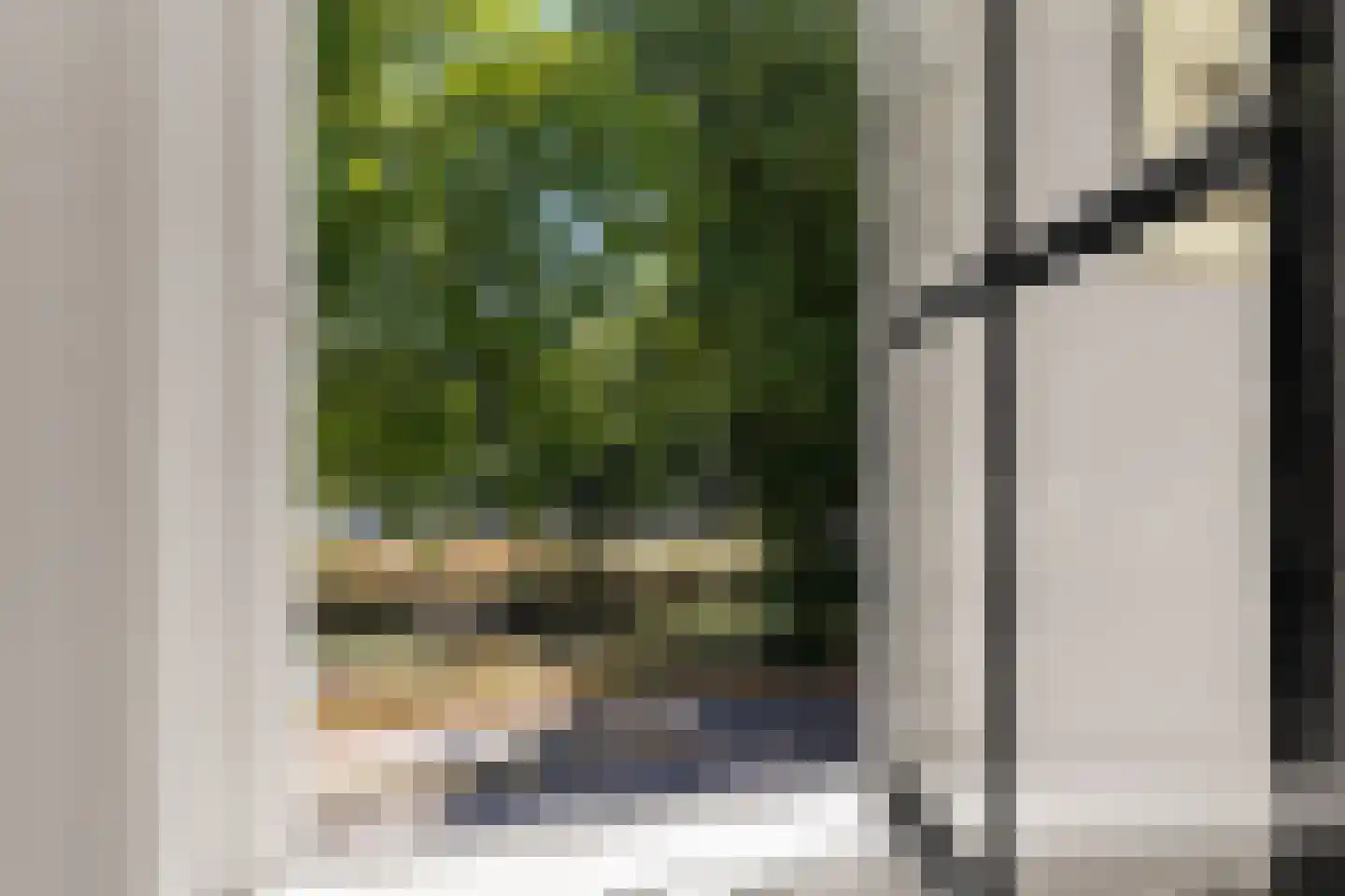 Weerdsingel O.Z. 70 Utrecht thumbnail 21