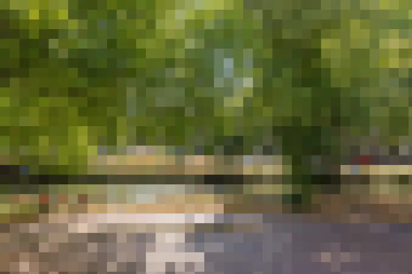 Weerdsingel O.Z. 70 Utrecht thumbnail 22