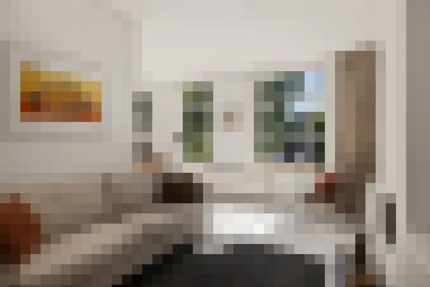 Weerdsingel O.Z. 70 Utrecht thumbnail 27