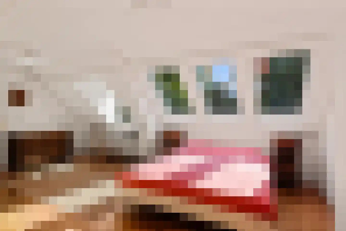 Weerdsingel O.Z. 70 Utrecht thumbnail 33