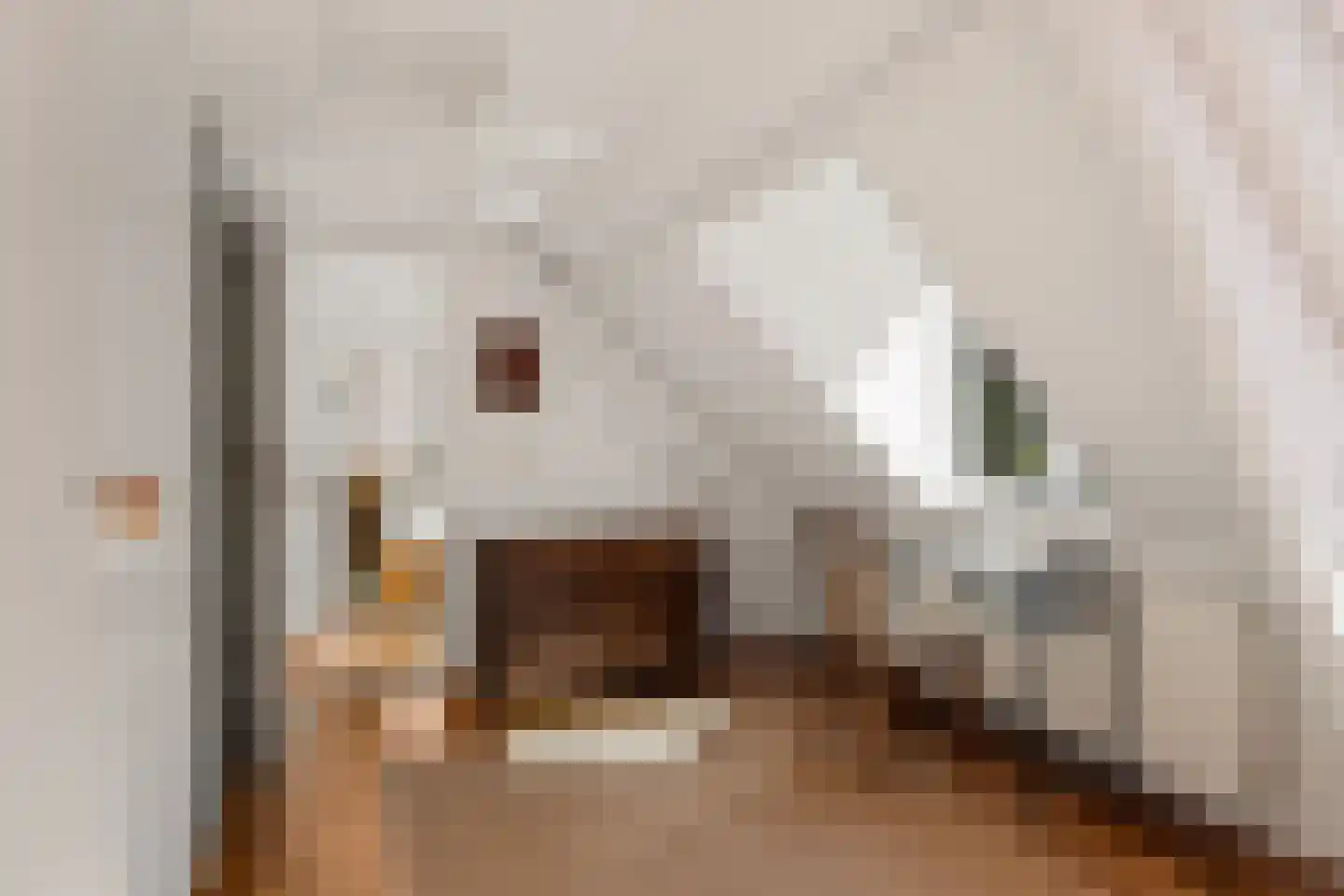 Weerdsingel O.Z. 70 Utrecht thumbnail 35