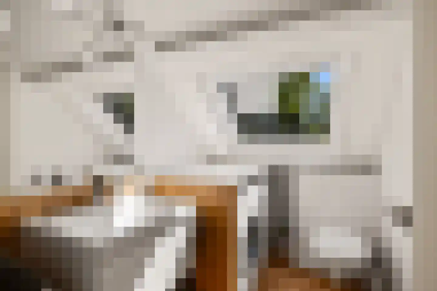 Weerdsingel O.Z. 70 Utrecht thumbnail 37