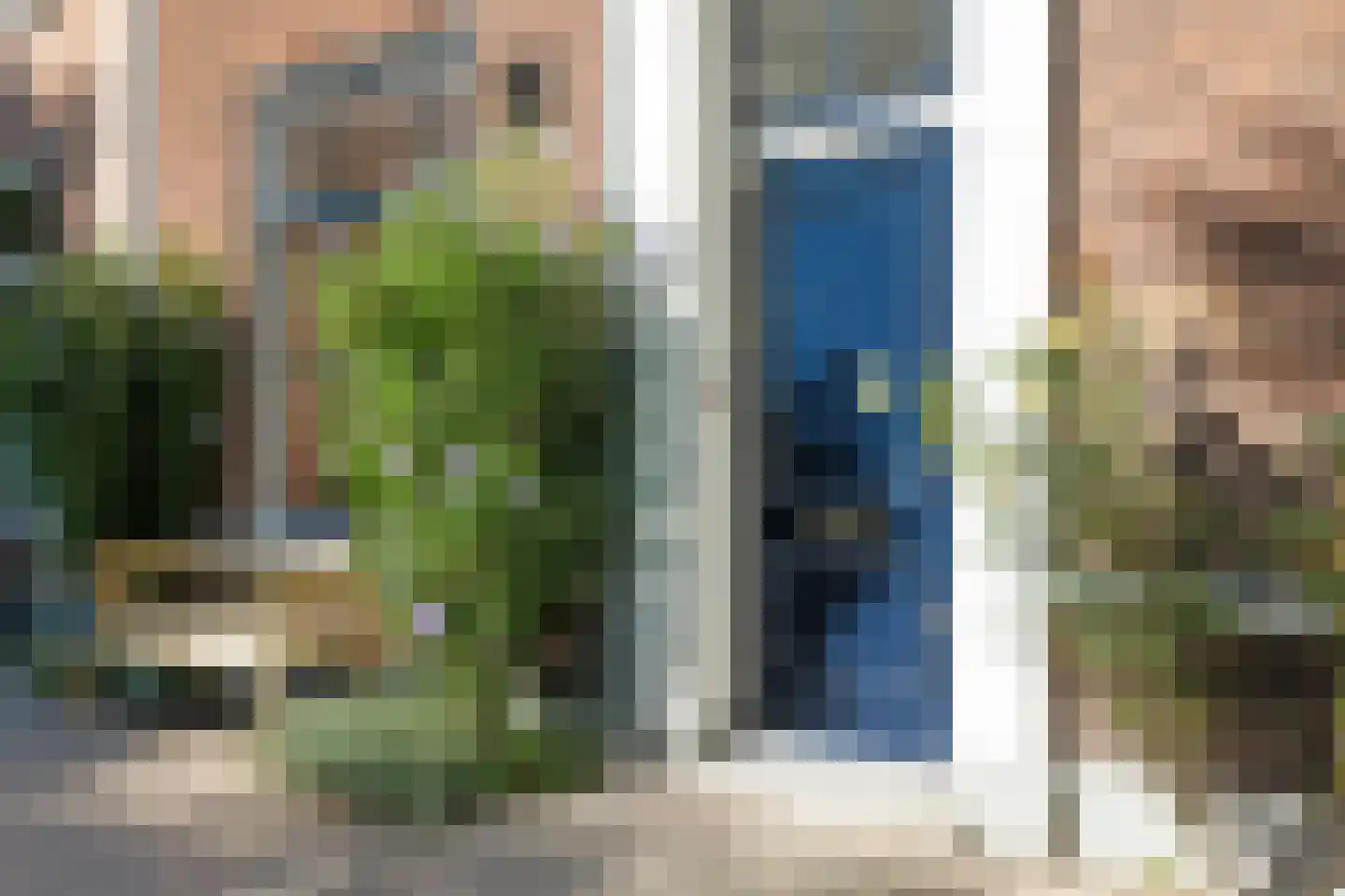 Weerdsingel O.Z. 70 Utrecht thumbnail 39