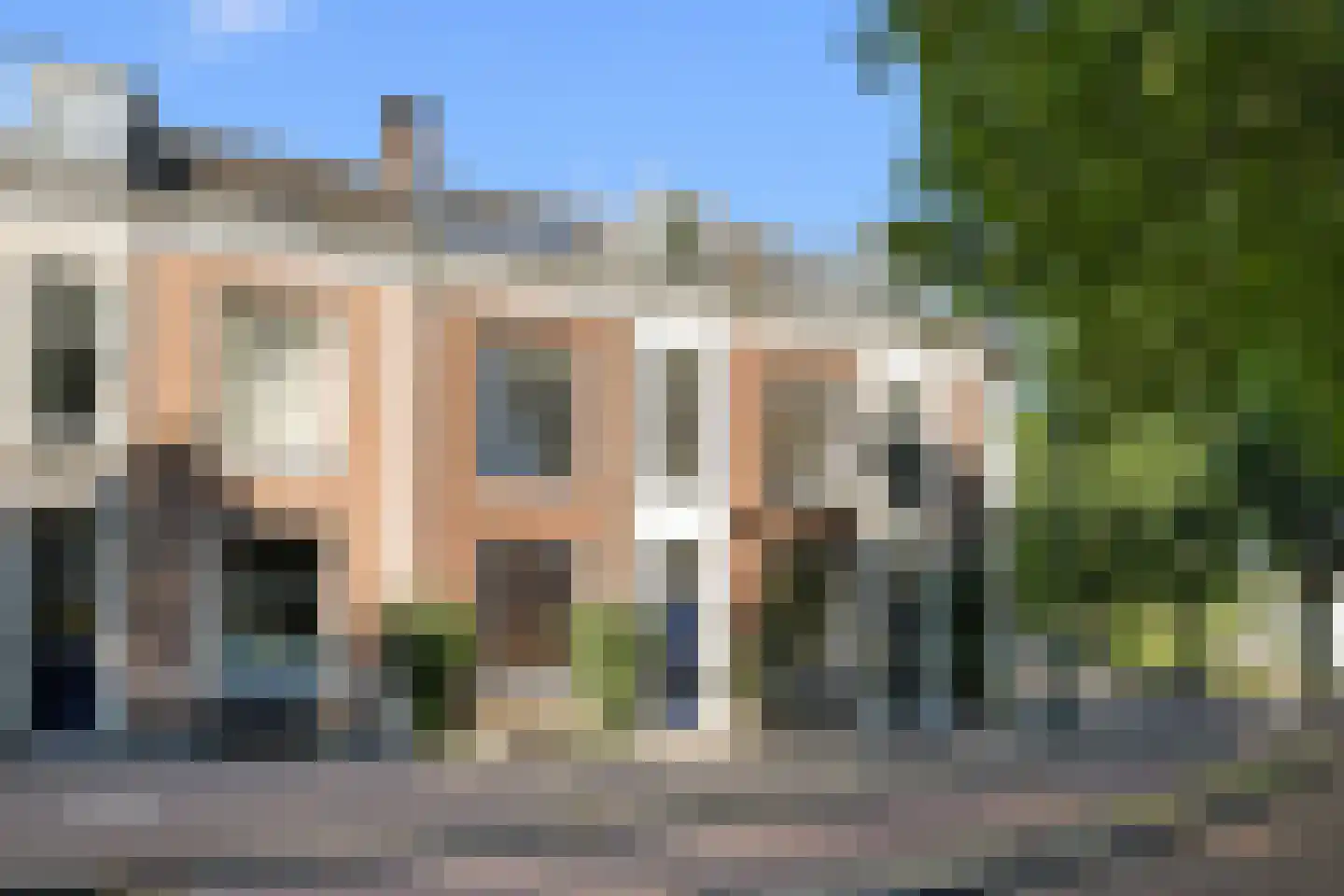 Weerdsingel O.Z. 70 Utrecht thumbnail 4