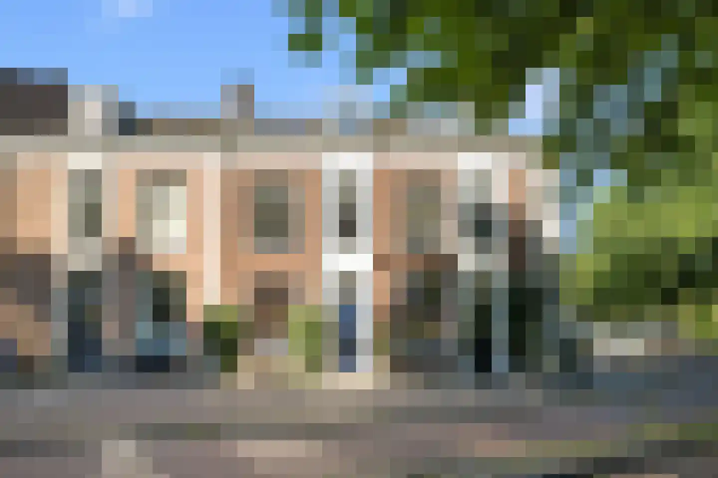 Weerdsingel O.Z. 70 Utrecht thumbnail 40