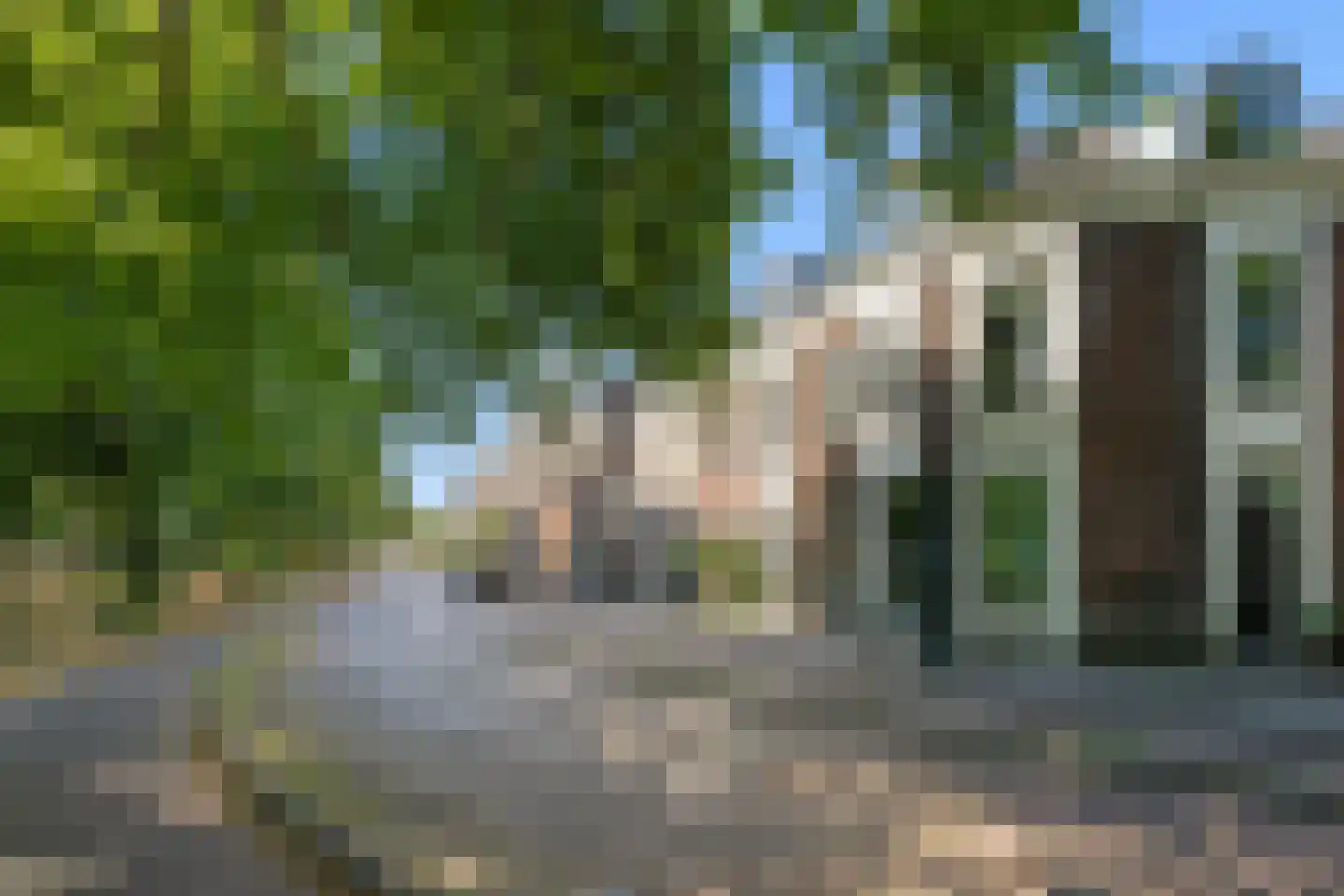 Weerdsingel O.Z. 70 Utrecht thumbnail 41