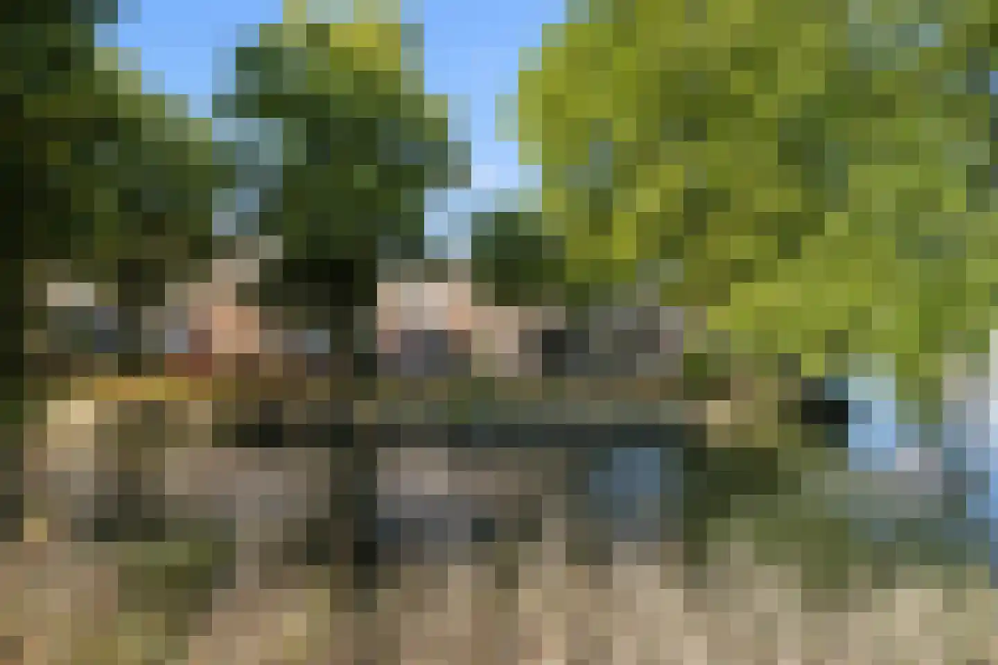 Weerdsingel O.Z. 70 Utrecht thumbnail 42