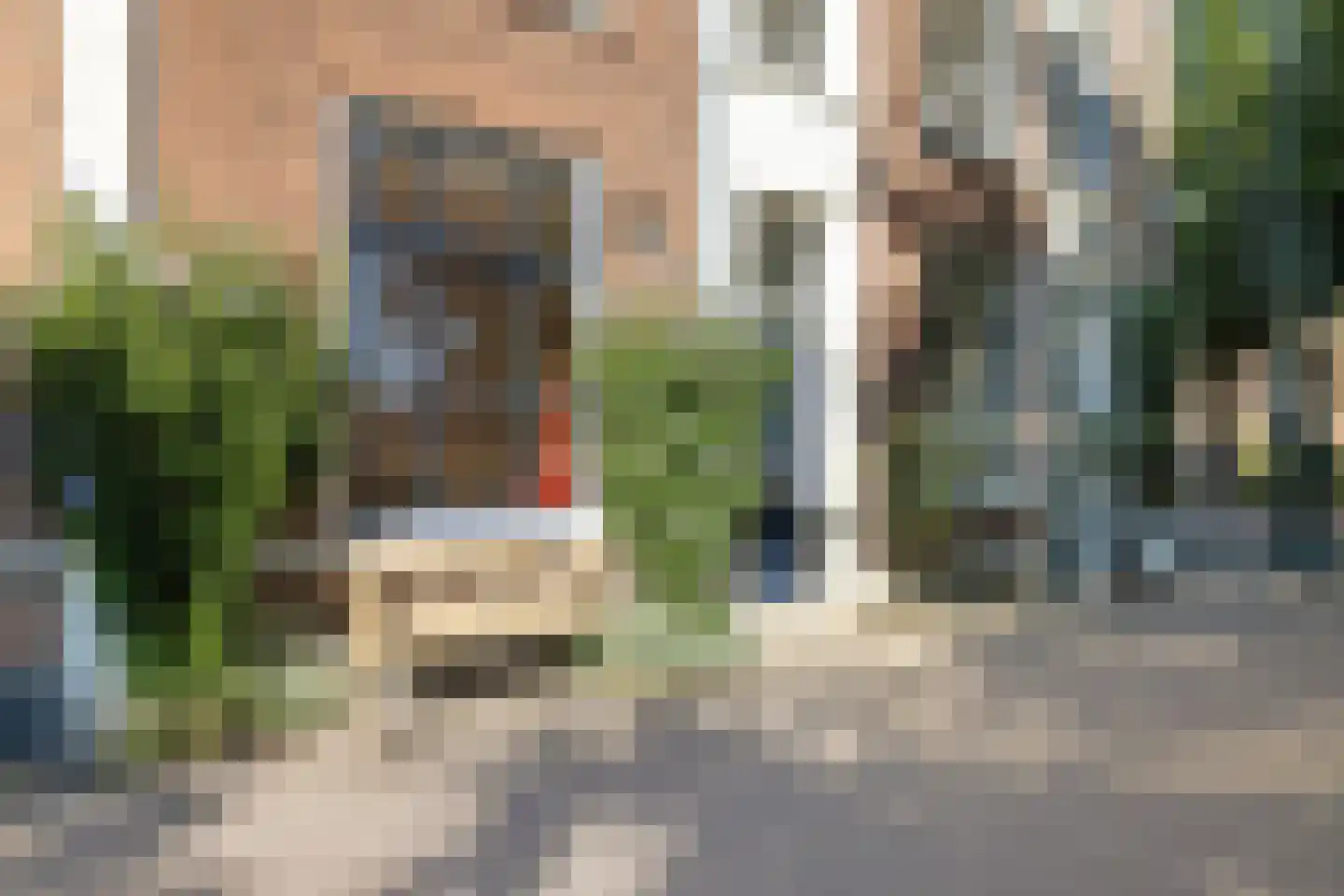 Weerdsingel O.Z. 70 Utrecht thumbnail 5