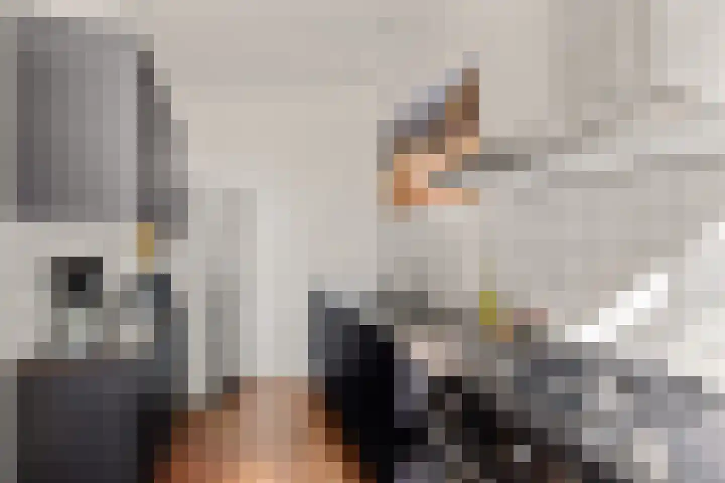Weerdsingel O.Z. 70 Utrecht thumbnail 7