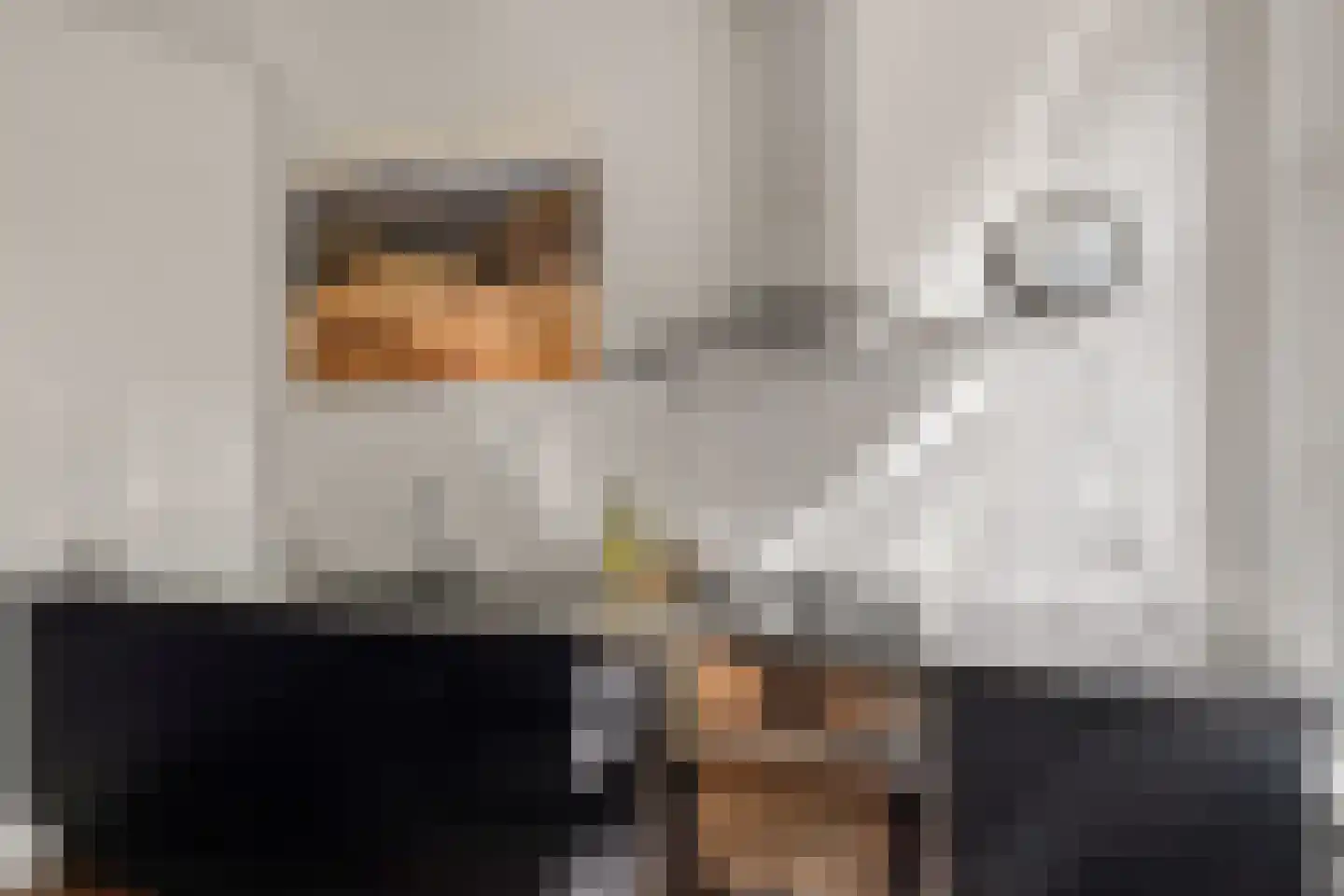 Weerdsingel O.Z. 70 Utrecht thumbnail 8