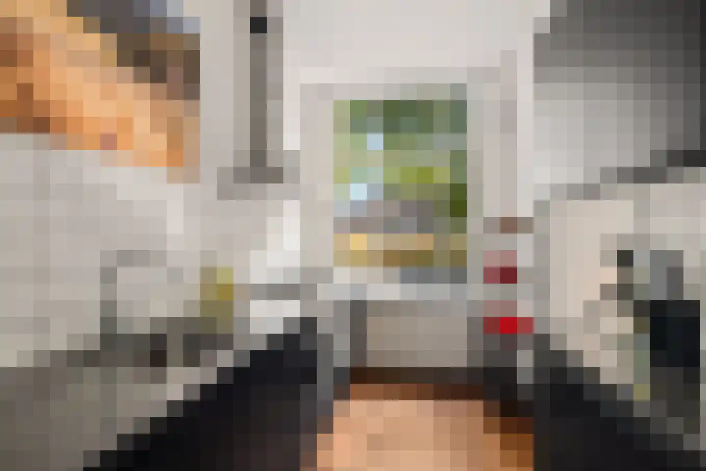 Weerdsingel O.Z. 70 Utrecht thumbnail 9
