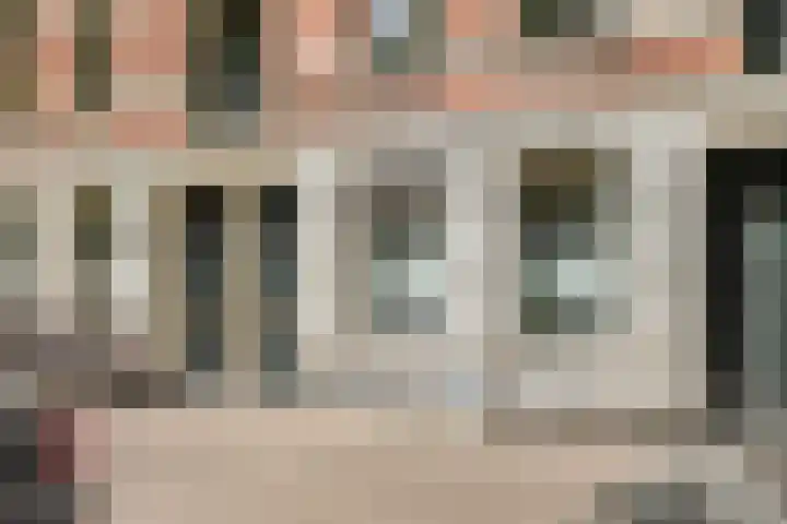 Weerdsingel O.Z. 80 BS Utrecht thumbnail 8