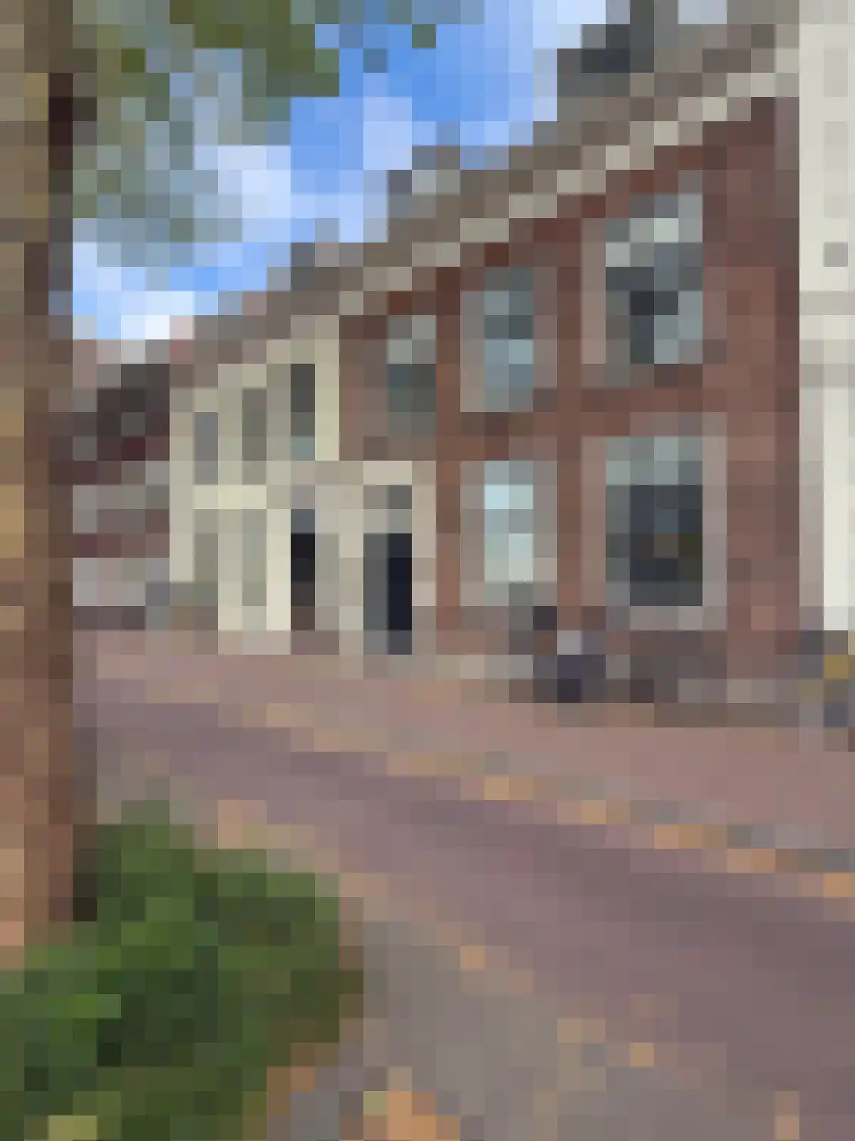 Weerdsingel W.Z. 15 Utrecht foto 2