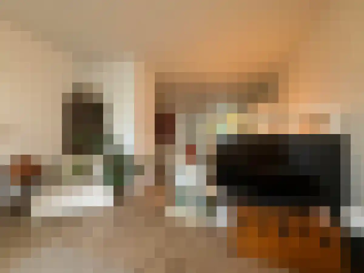 Weerdsingel W.Z. 15 Utrecht thumbnail 6