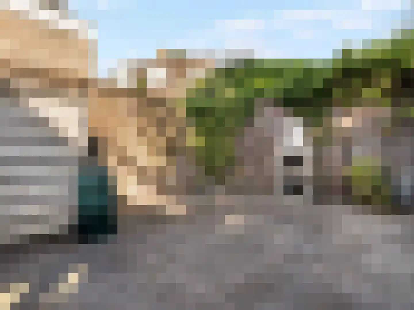 Weerdsingel W.Z. 18 E Utrecht thumbnail 22
