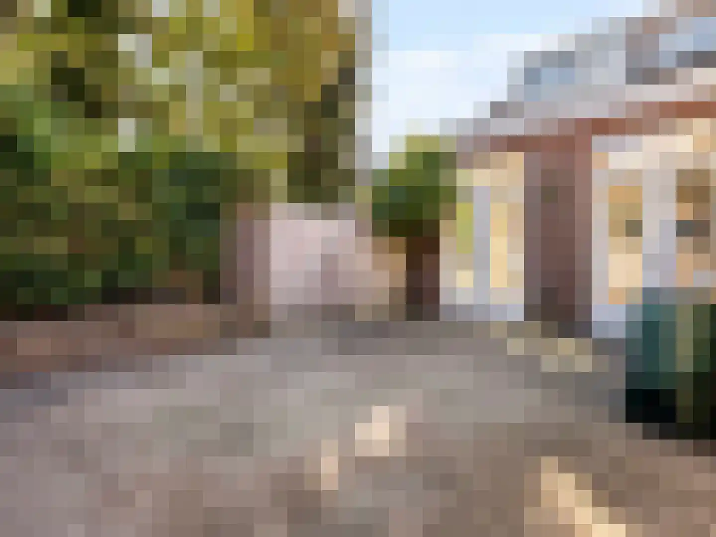 Weerdsingel W.Z. 18 E Utrecht thumbnail 24