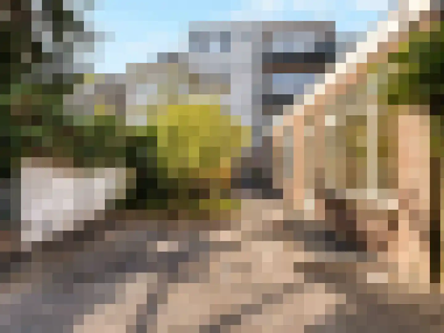 Weerdsingel W.Z. 18 E Utrecht thumbnail 25