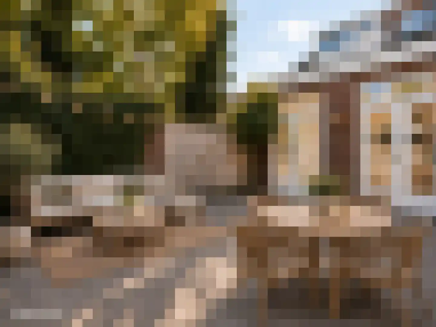 Weerdsingel W.Z. 18 E Utrecht thumbnail 25