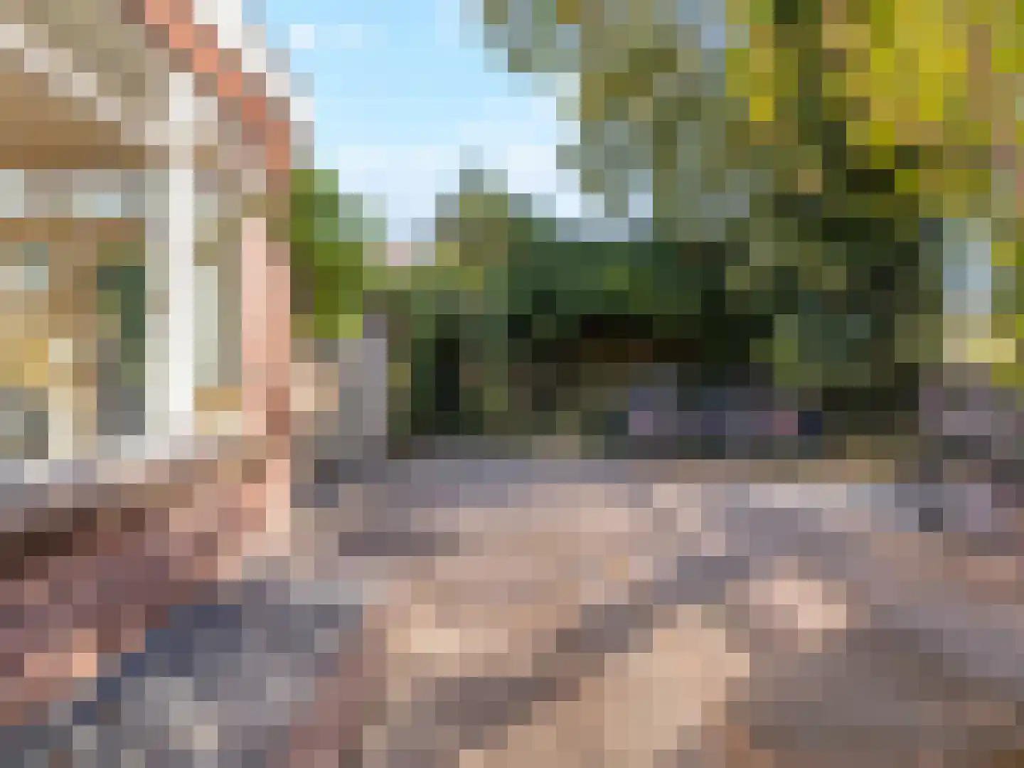Weerdsingel W.Z. 18 E Utrecht thumbnail 26