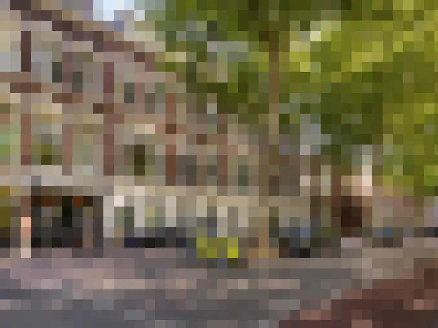 Weerdsingel W.Z. 18 E Utrecht thumbnail 27