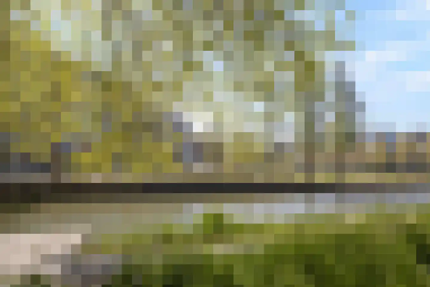 Weerdsingel W.Z. 18 E Utrecht thumbnail 29