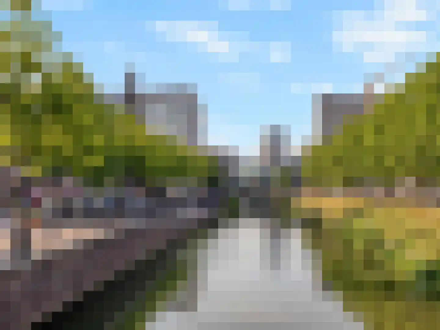 Weerdsingel W.Z. 18 E Utrecht thumbnail 30