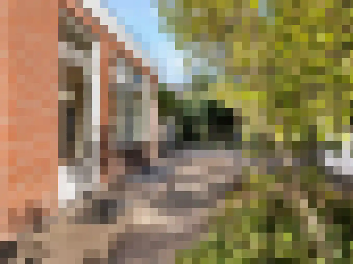 Weerdsingel W.Z. 18 E Utrecht thumbnail 5