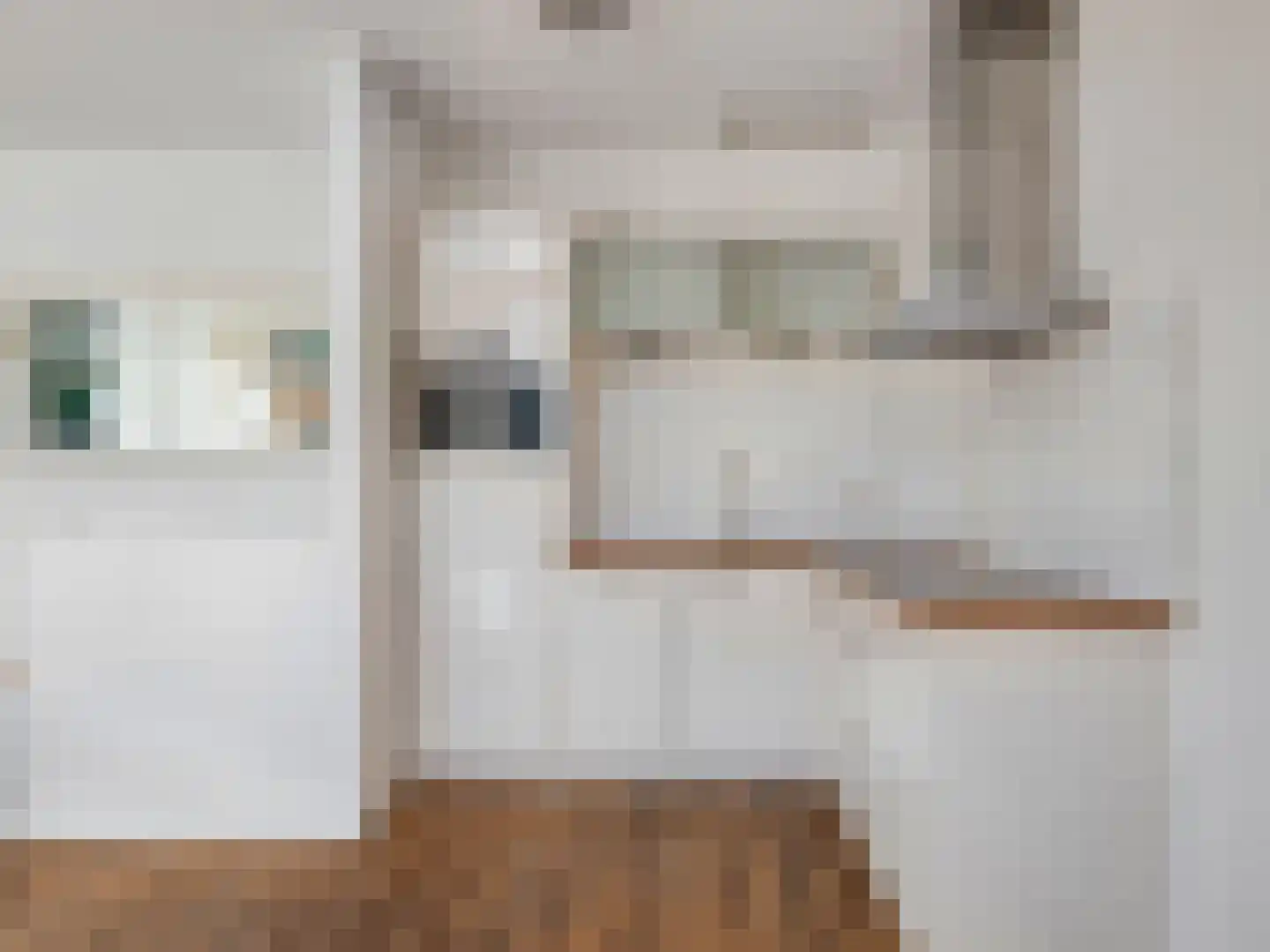 Weerdsingel W.Z. 18 E Utrecht thumbnail 7