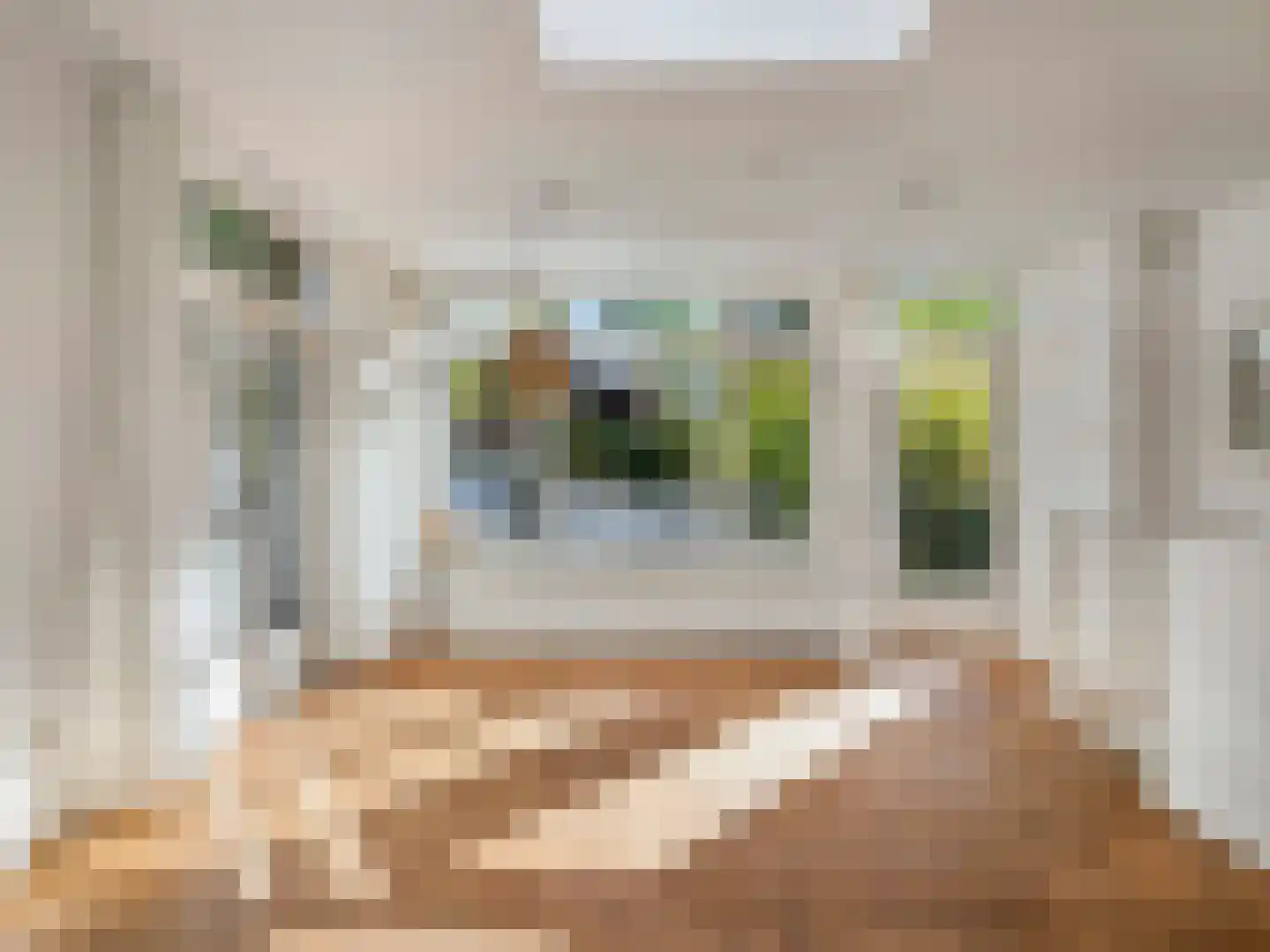 Weerdsingel W.Z. 18 E Utrecht thumbnail 8