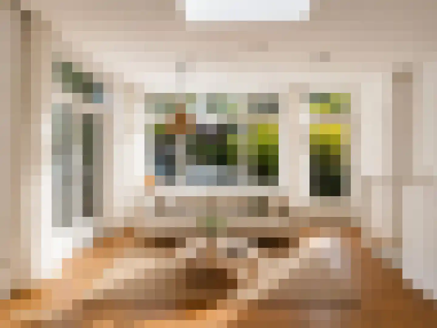 Weerdsingel W.Z. 18 E Utrecht thumbnail 9