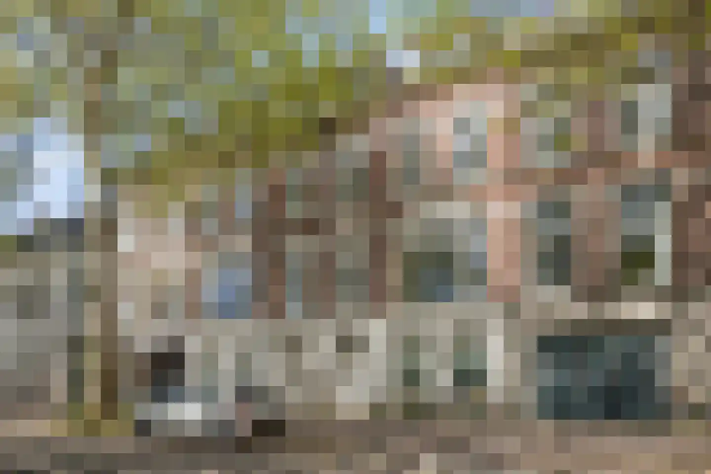 Weerdsingel W.Z. 18 N Utrecht thumbnail 19