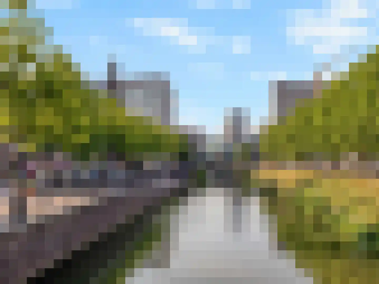 Weerdsingel W.Z. 18 N Utrecht thumbnail 20