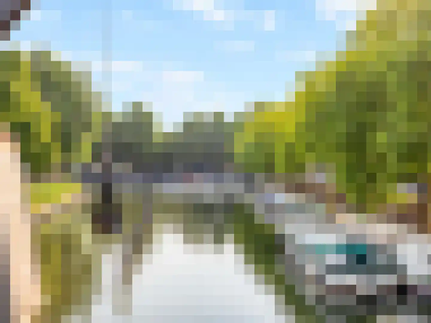 Weerdsingel W.Z. 18 N Utrecht thumbnail 21