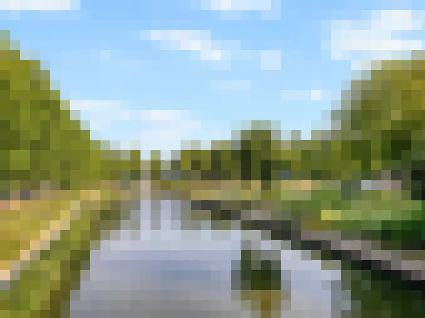 Weerdsingel W.Z. 18 N Utrecht thumbnail 22