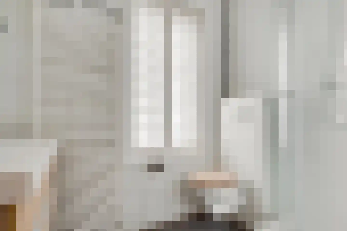 Weerdsingel W.Z. 51 Utrecht thumbnail 27