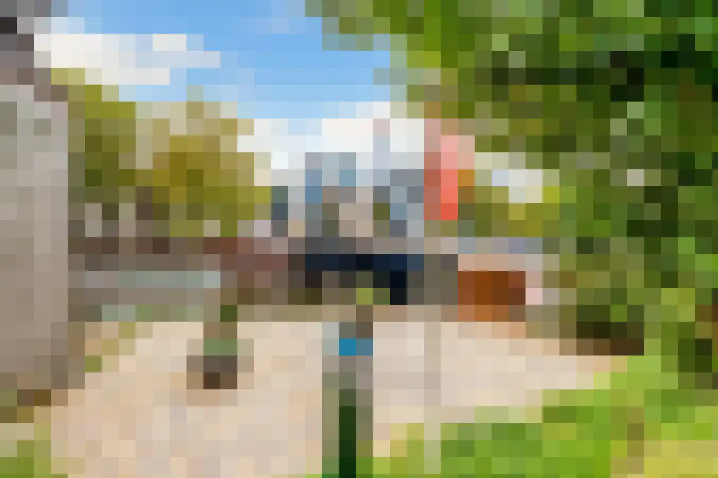Weerdsingel W.Z. 51 Utrecht thumbnail 31